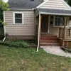 Curtis Wade - @curtis.wade8 - TikTok