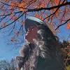 Curtis Wade - @curtiswade995 - TikTok
