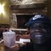 Curtis Wade - Facebook