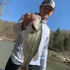 Curtis Williams - @curtiswade8 - TikTok