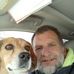 Wade Curtis - Facebook