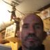 Wade Curtis - Facebook