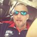 Wade Curtis - Facebook