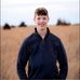 Wade Curtis - Facebook