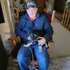 Wade Curtis - @wade.curtis1 - TikTok