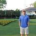 Wade Curtis - Facebook