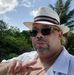 Wade Curtis - Facebook