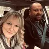 Wade Curtis - @wade.curtis6 - TikTok