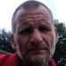Wade Curtis - Facebook