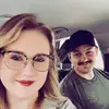 Wade_Curtis - @wade_curtis - TikTok