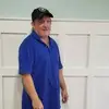 Wade curtis - @wade.curtis78 - TikTok