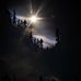 Wade Cutler - Facebook