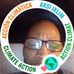 Wade Cutler - Facebook