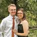 Wade Cutler - Facebook