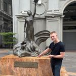 Wade Cutler - @cashmoneycutler - Instagram