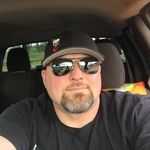 Wade Cutler - @cutlerwade - Instagram
