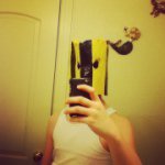 Wade Cutler - @w_a_d_e_b_a_c_o_n - Instagram