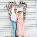 Cutter Wade Carter - @cutterwade - Instagram