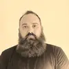 Wadcutter - @wadcutter - TikTok
