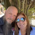 Wade Cutter - Facebook
