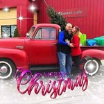 Wade Cutter - @pattyjestes4235 - Instagram
