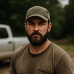Wade Cutter - Facebook