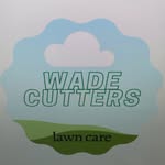 @wade_cutters - Instagram