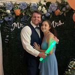 Aden Dalrymple - @aden_m_dal - Instagram