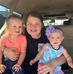 Wade Dalrymple - Facebook
