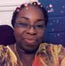 Weatta Dalrymple - Facebook