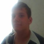scottyball4487 - @wadedamron85 - Instagram