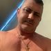 Thomas Wade Damron - Facebook