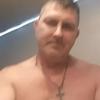 thomaswadedamron - @thomaswadedamron - TikTok
