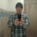 Wade Damron - Facebook