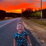 Wade Damron - @68camarojd - Instagram