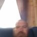 Wade Damron - Facebook