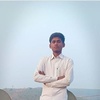 akhilesh_pandey - @wade.danielson79 - TikTok