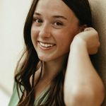 Wade A Danielson - @potatowadeoh - Instagram