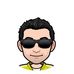Wade Daniels - Facebook