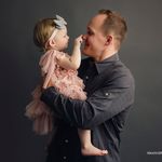 Wade Danielson - @wadedanielson - Instagram