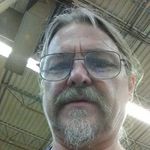 Wade Danielson - @danielsonwade - Instagram