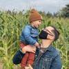 wadedanielson - @wadedanielson - TikTok