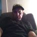 Danny Wade - Facebook