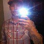 Wade Dansby - @wadedansby - Instagram