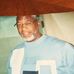 Wade Dansby - Facebook