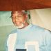 Wade Dansby - Facebook