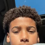 Wade Dansby - @wadeishm - Instagram