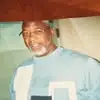 Wade Dansby - @wade.dansby - TikTok