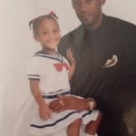 Wade Dansby Sr - @wadedansbysr - Instagram