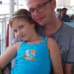 Patrick Wade Daugherty Jr. - @daughertyjr.patrickwade - Instagram